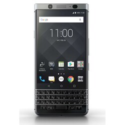 ヨドバシ.com - BlackBerry ブラックベリー KEYone BBB100-6