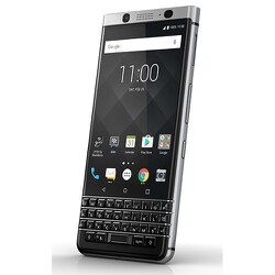 ブラックベリー ヨドバシ.com - BlackBerry ブラックベリー KEYone BBB100-6