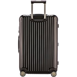 ヨドバシ.com - リモワ RIMOWA 831.70.52.5 [スーツケース SALSA