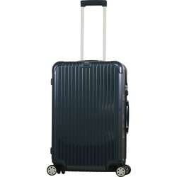 RIMOWA サルサデラックス　ヨッティングブルー　salsa deluxe