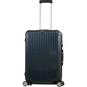 スーツケース SALSA DELUXE(サルサ デラックス) E-Tag 78L ヨッティングブルー 並行輸入品 831.70.12.5