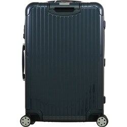 ヨドバシ.com - リモワ RIMOWA 831.70.12.5 [スーツケース SALSA