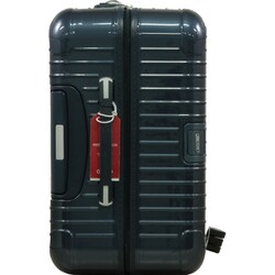 ヨドバシ.com - リモワ RIMOWA 831.70.12.5 [スーツケース SALSA