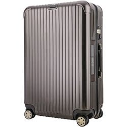 ヨドバシ.com - リモワ RIMOWA 831.73.33.5 [スーツケース SALSA