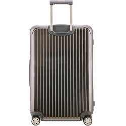 ヨドバシ.com - リモワ RIMOWA 831.73.33.5 [スーツケース SALSA