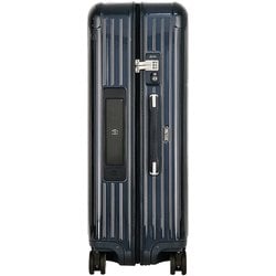 ヨドバシ.com - リモワ RIMOWA スーツケース 831.73.12.5 通販【全品無料配達】