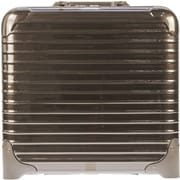 スーツケース 830.40.52.2