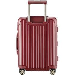 ヨドバシ.com - リモワ RIMOWA 831.53.53.4 [スーツケース SALSA