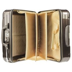 ヨドバシ.com - リモワ RIMOWA 840.40.52.4 [スーツケース SALSA