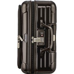 ヨドバシ.com - リモワ RIMOWA 840.40.52.2 [スーツケース SALSA