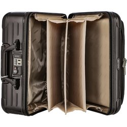 ヨドバシ.com - リモワ RIMOWA 840.40.52.2 [スーツケース SALSA