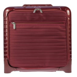 RIMOWA 23L SALSA DELUXE HYBRID 4輪 トローリー