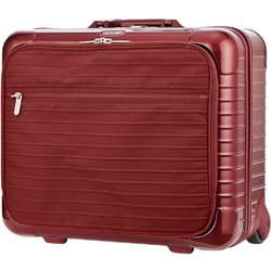 ヨドバシ.com - リモワ RIMOWA 840.50.53.2 [スーツケース SALSA