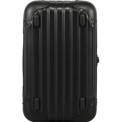 ヨドバシ.com - リモワ RIMOWA TOPAS STEALTH BEAUTY CASE 11L 並行輸入品 920.38.01.0  通販【全品無料配達】