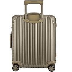 ヨドバシ.com - リモワ RIMOWA 923.56.03.4 [スーツケース TOPAS 