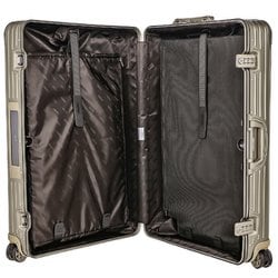 ヨドバシ.com - リモワ RIMOWA 924.77.03.5 [スーツケース TOPAS