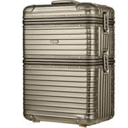 920.90.04.2 TOPAS TITANIUMシリーズ 100L Titanium [ワインケース]
