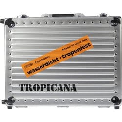 ヨドバシ.com - リモワ RIMOWA スーツケース 370.07.00.2 通販【全品無料配達】