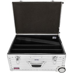 ヨドバシ.com - リモワ RIMOWA 370.09.00.2 [スーツケース TROPICANA ...