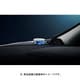 X3-710S-LUP-AV [アルファード/ヴェルファイア専用リフトアップ3ウェイスピーカー]