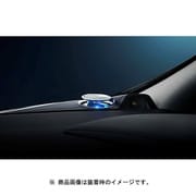 X3-710S-LUP-AV [アルファード/ヴェルファイア専用リフトアップ3ウェイスピーカー]