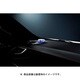 X3-180S-LUP-HA [ハリアー専用リフトアップ3ウェイスピーカー]