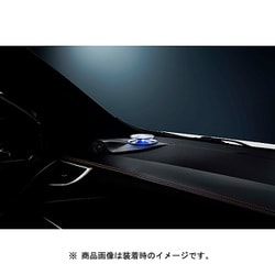 ヨドバシ.com - アルパイン ALPINE X3-180S-LUP-HA [ハリアー専用