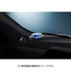 X2-25TW-LUP-CHR [C-HR専用リフトアップ3ウェイスピーカー]