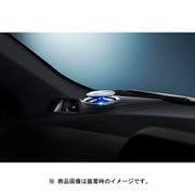 X2-25TW-LUP-CHR [C-HR専用リフトアップ3ウェイスピーカー]