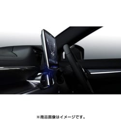 ヨドバシ.com - アルパイン ALPINE XF11Z-CX5-BS [フローティングBIG X 11 マツダ CX-5 専用 カーナビ 11型  ビッグX マツダコネクト装着車 BOSEサウンド対応] 通販【全品無料配達】