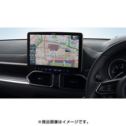 ヨドバシ.com - アルパイン ALPINE XF11Z-CX5-BS [フローティングBIG X 11 マツダ CX-5 専用 カーナビ 11型  ビッグX マツダコネクト装着車 BOSEサウンド対応] 通販【全品無料配達】