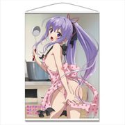 俺が好きなのは妹だけど妹じゃない B2タペストリーA 永見涼花 [キャラクターグッズ]