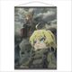 劇場版 幼女戦記 B2タペストリーB 戦場 [キャラクターグッズ]