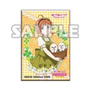 ラブライブ！サンシャイン！！ スクエアバッジVer.7 高海千歌 [キャラクターグッズ]