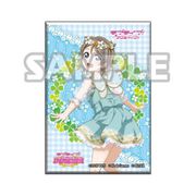 ラブライブ！サンシャイン！！ スクエアバッジVer.7 渡辺曜 [キャラクターグッズ]