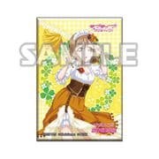 ラブライブ！サンシャイン！！ スクエアバッジVer.7 国木田花丸 [キャラクターグッズ]