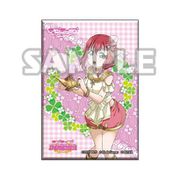 ラブライブ！サンシャイン！！ スクエアバッジVer.7 黒澤ルビィ [キャラクターグッズ]