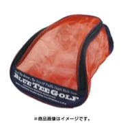 SC-001RD [BTG ナイロンメッシュ RD]