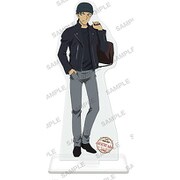 名探偵コナン アクリルスタンドフィギュア トラベル Ver. 赤井秀一 [キャラクターグッズ]