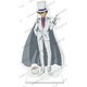 名探偵コナン アクリルスタンドフィギュア トラベル Ver. 怪盗キッド [キャラクターグッズ]