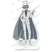 名探偵コナン アクリルスタンドフィギュア トラベル Ver. 怪盗キッド [キャラクターグッズ]