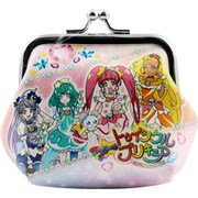 RM-5849 [スター☆トゥインクルプリキュア がまぐちM ジュエル]