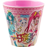 RM-5850 [スター☆トゥインクルプリキュア メラミン レース]