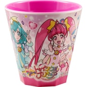 RM-5851 [スター☆トゥインクルプリキュア メラミン ジュエル]