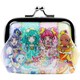 RM-5867 [スター☆トゥインクルプリキュア がまぐち キラキラ]