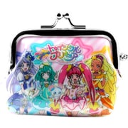 RM-5868 [スター☆トゥインクルプリキュア がまぐち スター]