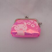 RM-5902 [クレヨンしんちゃん クリアがまぐち しんのすけ]
