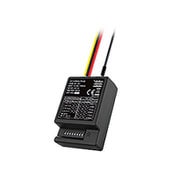 常時電源ケーブル C501