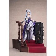 ドールズフロントライン HK416 星の繭 Ver. [塗装済完成品フィギュア 1/8スケール 全高約400mm]