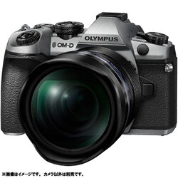 オリンパスOM-D EM-1mk2❗️5993枚❗️リミテッドエディション‼️ Amazon | Olympus OM-D E-M1 Mark II Camera Body Only, 20.4 mega